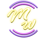 Astropay Logo